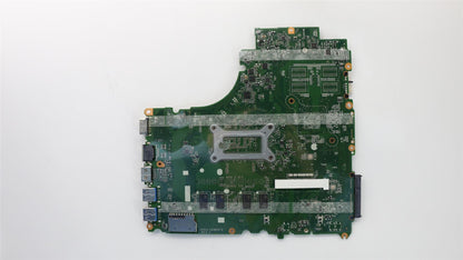 Lenovo V310 15IKB Motherboard Mainboard UMA intelI37100U 4G 5B20M27749