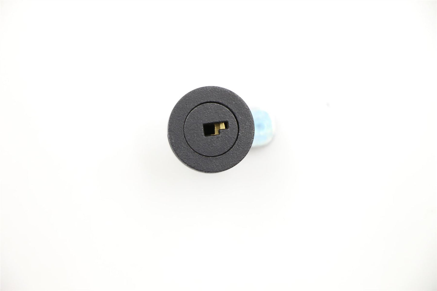 Lenovo 01MN416 MECH_ASM Lock kit,random key,AVC