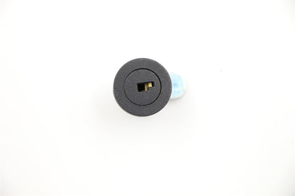 Lenovo 01MN416 MECH_ASM Lock kit,random key,AVC
