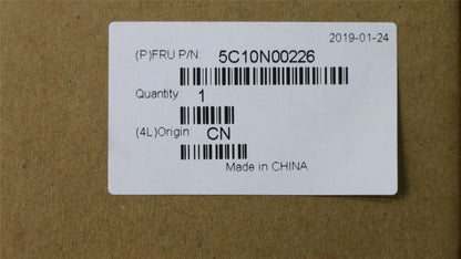 Lenovo Legion Y520-15IKBN Y520-15IKBA Cable Lcd Screen Display LED 5C10N00226
