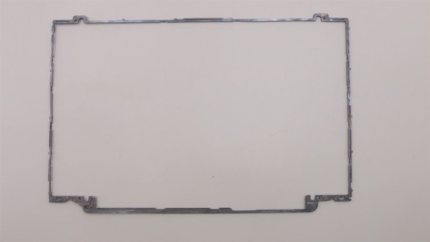 Lenovo 01AW307 MECH_ASM LCD Cover frame,w/o screw