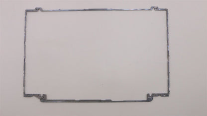 Lenovo 01AW307 MECH_ASM LCD Cover frame,w/o screw