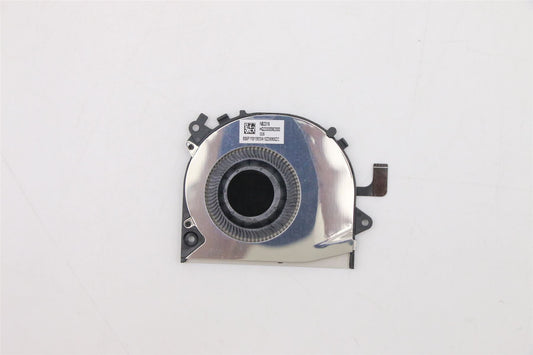 Lenovo Yoga Duet 7-13IML05 7-13ITL6 Thermal Cooling Fan Fans 5F10S13920