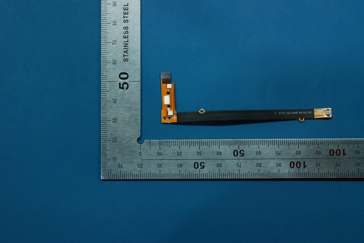Lenovo A3910t30 MAIN FPC&Y45840190208 FPC Board 5F78C05263