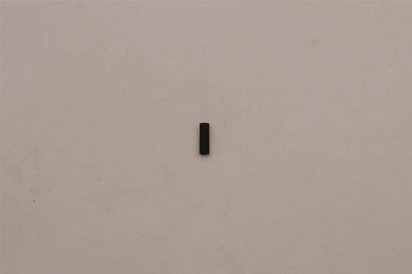 Lenovo TAPE W 82RA GASKET HINGE 5T10S33559