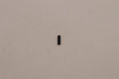 Lenovo TAPE W 82RA GASKET HINGE 5T10S33559