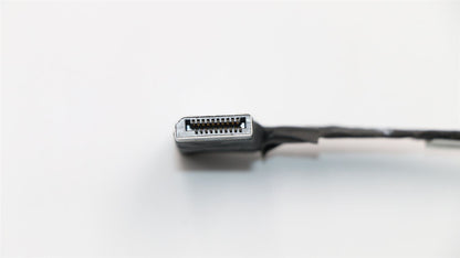 Lenovo IdeaCentre Y910-27ISH Cable Lcd Screen Display LED 00XL176