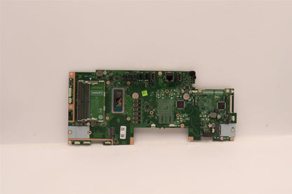 Lenovo IdeaCentre 5 24IAH7 Motherboard Mainboard UMA intelI512500H 5B21D16993