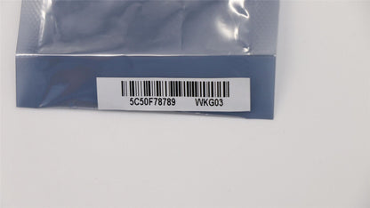 Lenovo Y50-70 Y50-70 Touch Power Button Board Cable 5C50F78789