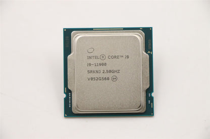 Lenovo ThinkStation P350 P350 P348 M90a Gen 2 CPU Processor 5SA0U56250