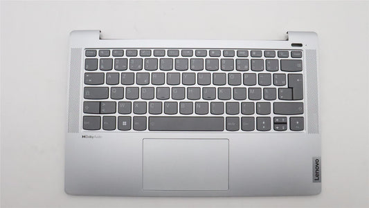 Lenovo UpperCaseASM_FRA C82SD ALCG FPBL 5CB1J08476