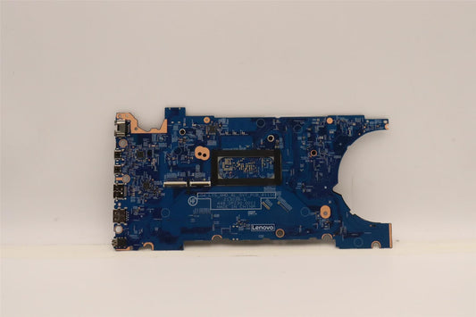 Lenovo ThinkPad L15 Gen 3 Motherboard Mainboard 5B21J76669