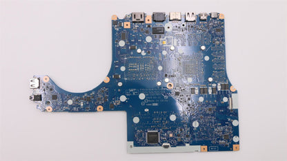 Lenovo Y7000 2019 Y540 15IRH Motherboard Mainboard DIS intelI79750H 5B20S42290