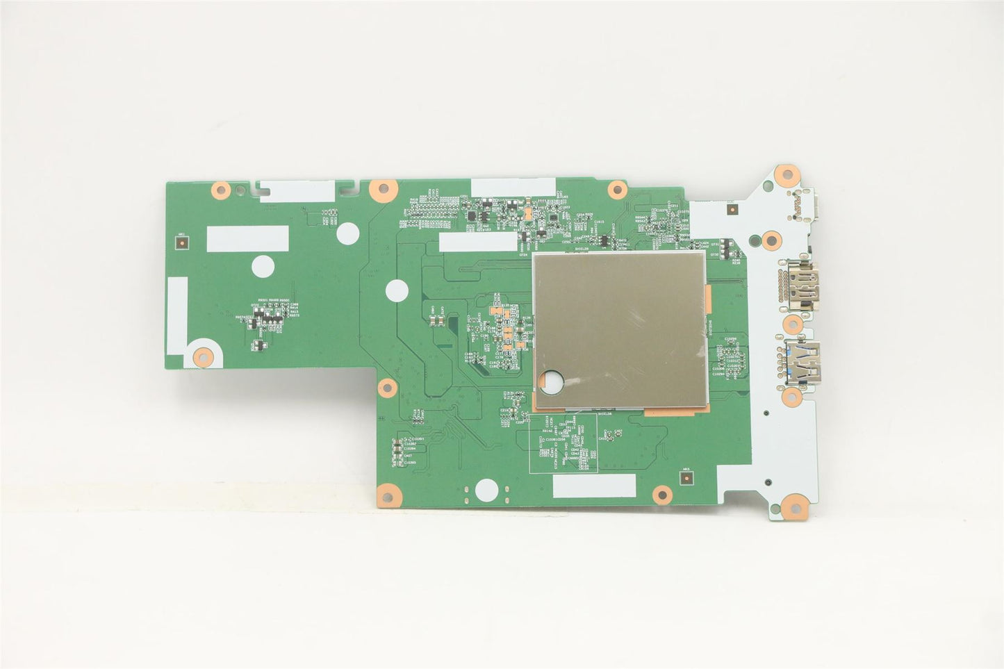 Lenovo Chromebook C330 Motherboard Mainboard UMA MediaTek MT8173C 5B21B63968