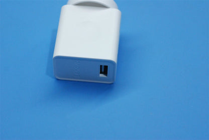 Lenovo Charger;C-P47;5.2V;2A;AR;White;HJ 5.2V 2A AC Charger Adapter 5A19A464N7