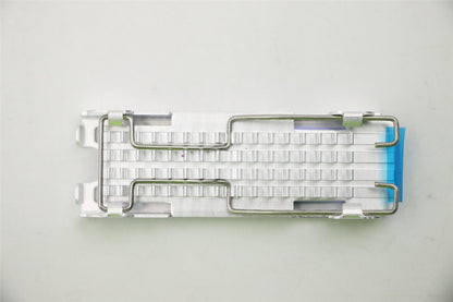 Lenovo 02CW585 M2SSDPassiveHS7.4LFXN