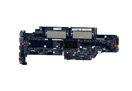 Lenovo ThinkPad 13 Motherboard Mainboard 01AY545