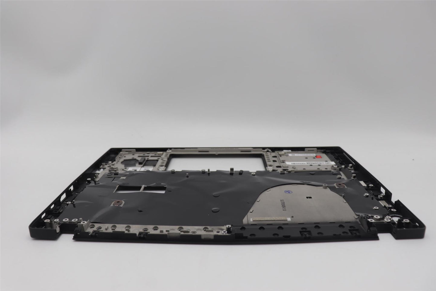 Lenovo FRU COVER LT4E2_C_COVER_WLAN_BLACK 5CB1M21673