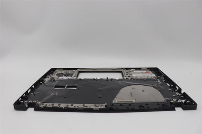 Lenovo FRU COVER LT4E2_C_COVER_WLAN_BLACK 5CB1M21673