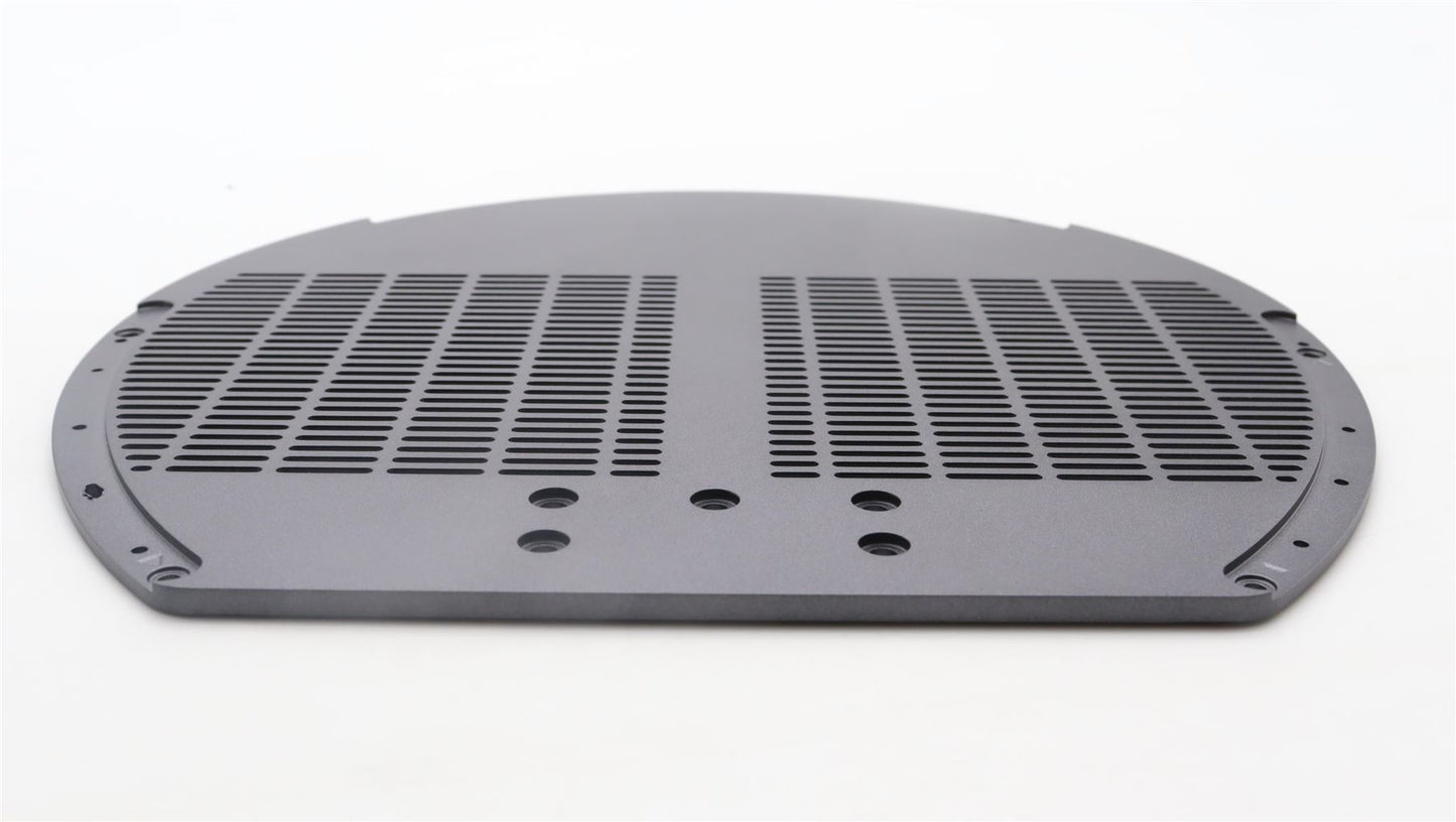Lenovo Yoga9 BASE_BOTTOM_ASSY 5M20U51085