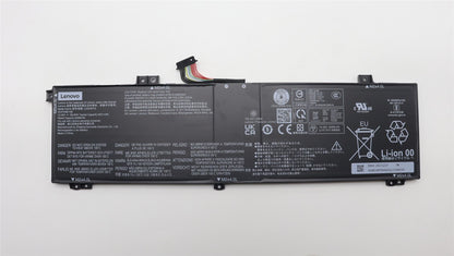 Lenovo BATTERY 4cell99.9Wh 15.56V L23D4PC3 SD/A 5B11M75491