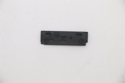 Lenovo hinge Cover L W 82E3 TOUCH 5CB1B01281