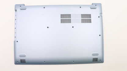 Lenovo IdeaPad 320-15IKB 320-15ISK 320-15ABR Bottom Base Lower Cover 5CB0N86553