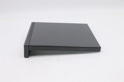 Lenovo ThinkCentre M70a M70q M70q M70q 2 Desktop Top Panel Cover 5M10U50222