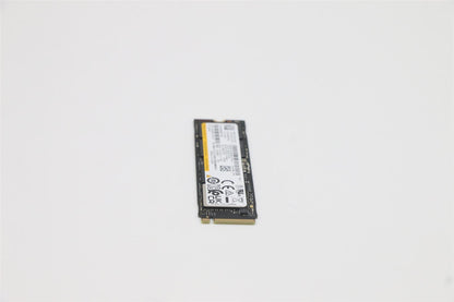 Lenovo ThinkStation T14 Gen 3 PX P7 Intel P620 Solid State Drive SSD 5SS0V26470