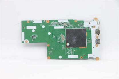Lenovo Chromebook S330 Motherboard Mainboard UMA MediaTek MT8173C 4GB 5B21B63966