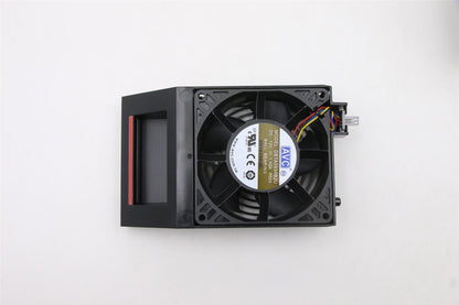 Lenovo 03T8769 MECHANICAL Front top card guide AS