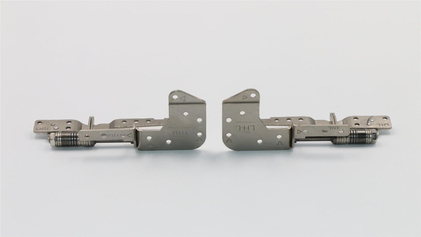 Lenovo IdeaPad Y920-17IKB Y900-17ISK Y910-17ISK Hinge Hinges Bracket 5H50L22124