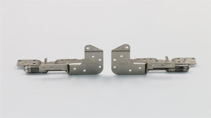 Lenovo IdeaPad Y920-17IKB Y900-17ISK Y910-17ISK Hinge Hinges Bracket 5H50L22124