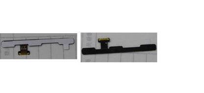 Lenovo K30-T sidekey FPC&703302902031_CS FPC Board 5F78C00297