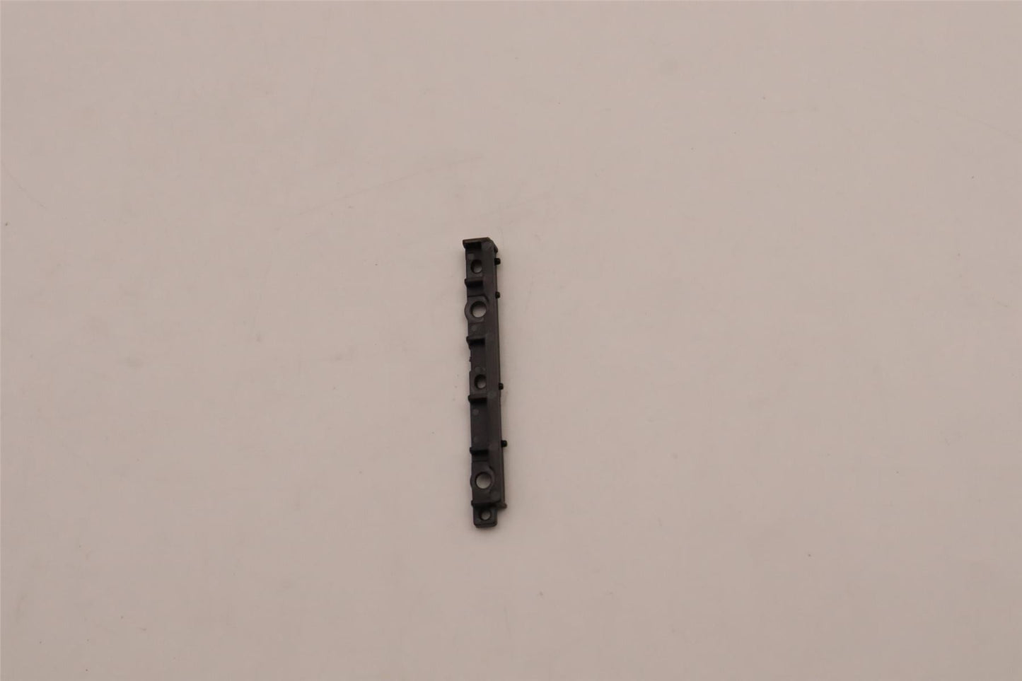 Lenovo Bracket WT 82TQ Powerkey 5B40S22175