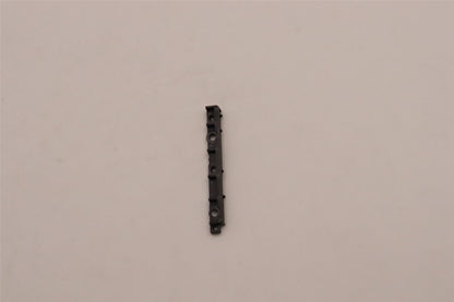 Lenovo Bracket WT 82TQ Powerkey 5B40S22175