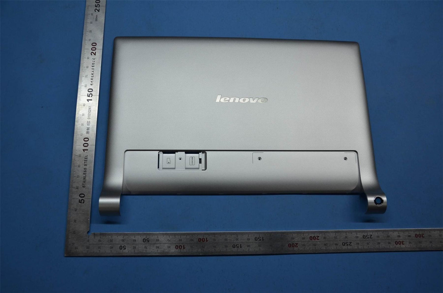 Lenovo Blade2-10A Back Cover Assembly LTE PT CS 5S59A6N2JN