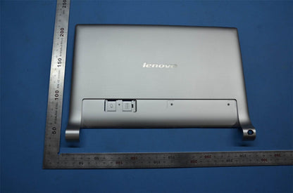 Lenovo Blade2-10A Back Cover Assembly LTE PT CS 5S59A6N2JN