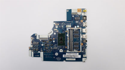 Lenovo 320 17IKB V320-17IKB Motherboard Mainboard 5B20N86418