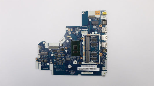 Lenovo 320 17IKB V320-17IKB Motherboard Mainboard 5B20N86418
