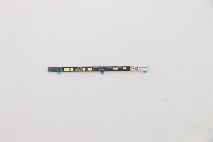 Lenovo Yoga 7 Carbon-14ACN06 7-13ITL05 Webcam Web Cam Camera Cam 5C20X02458