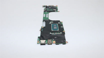 Lenovo ThinkPad X1 9th Gen Motherboard Mainboard UMA INTELI71185G7 5B21K93305
