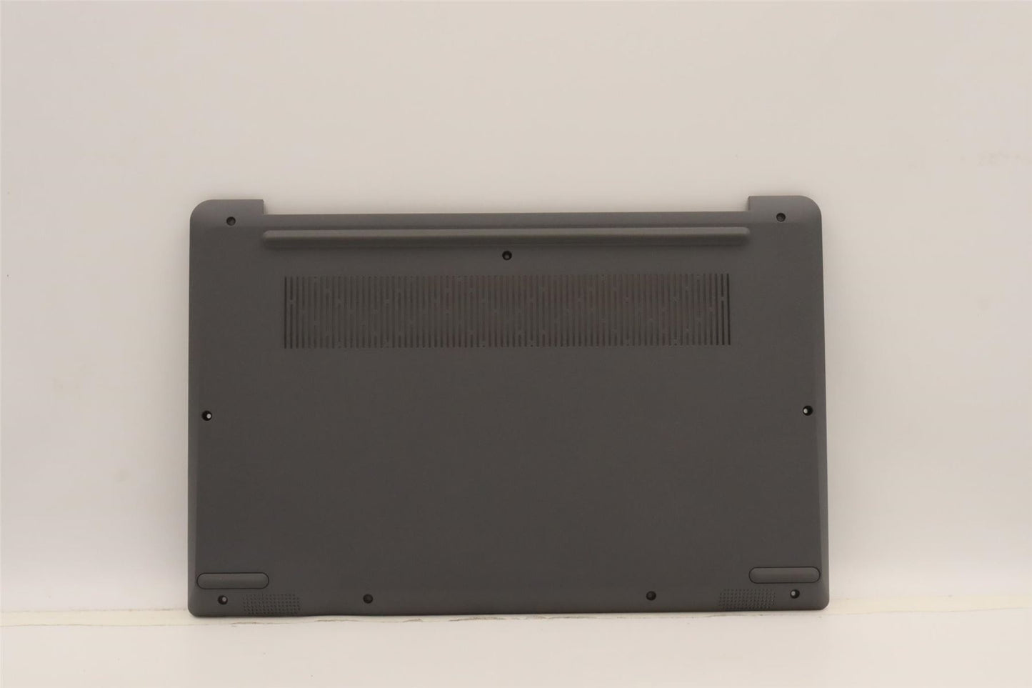 Lenovo Lower Case L 82RJ W_HDD_A/G_U 5CB1H38872