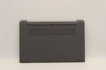 Lenovo Lower Case L 82RJ W_HDD_A/G_U 5CB1H38872