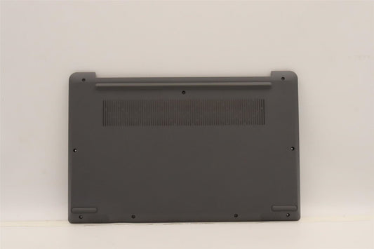 Lenovo Lower Case L 82RJ W_HDD_A/G_U 5CB1H38872
