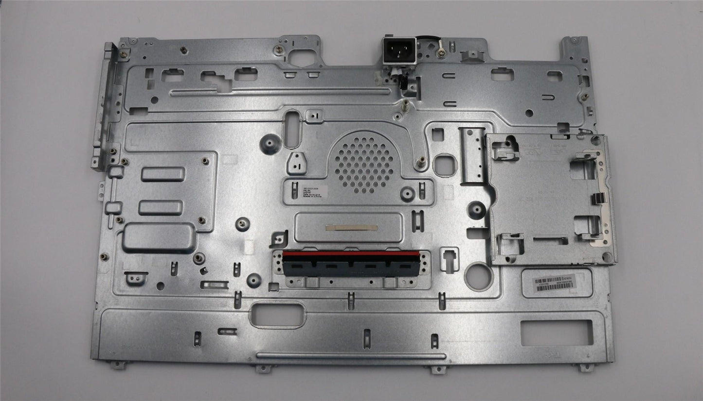 Lenovo MECH_ASM ASSY_BRKT_MAIN_TOUCH_Macao 01EF757