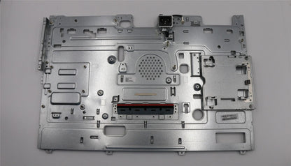 Lenovo MECH_ASM ASSY_BRKT_MAIN_TOUCH_Macao 01EF757