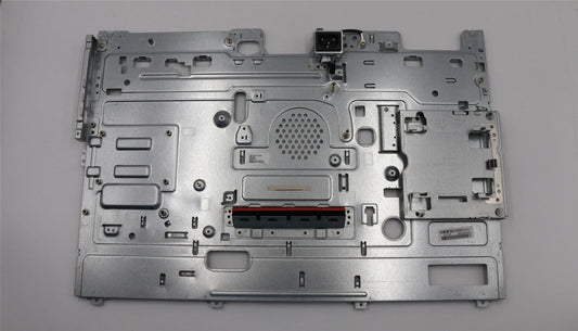 Lenovo MECH_ASM ASSY_BRKT_MAIN_TOUCH_Macao 01EF757