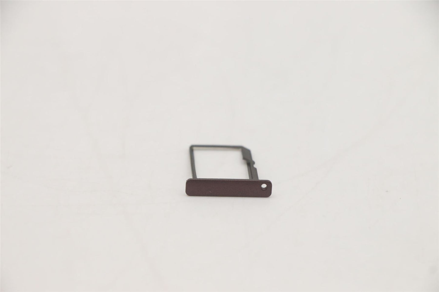 Lenovo CardReader_BD H 82MA TF ORC 5C50S25194
