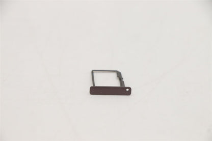 Lenovo CardReader_BD H 82MA TF ORC 5C50S25194
